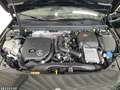 Mercedes-Benz CLA 180 AMG LED KAMERA EASYPACK Noir - thumbnail 7