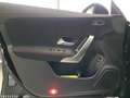 Mercedes-Benz CLA 180 AMG LED KAMERA EASYPACK Noir - thumbnail 13