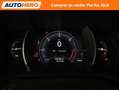 Renault Megane 1.5dCi Energy Zen 81kW Rojo - thumbnail 25