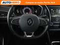 Renault Megane 1.5dCi Energy Zen 81kW Rojo - thumbnail 24