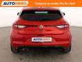 Renault Megane 1.5dCi Energy Zen 81kW Rojo - thumbnail 5