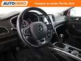 Renault Megane 1.5dCi Energy Zen 81kW Rojo - thumbnail 12
