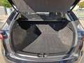 Mazda CX-5 2.2L Skyactiv-D 184 CV AWD Homura Grigio - thumbnail 15