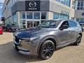 Mazda CX-5 2.2L Skyactiv-D 184 CV AWD Homura Grigio - thumbnail 1