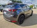 Mazda CX-5 2.2L Skyactiv-D 184 CV AWD Homura Grigio - thumbnail 5