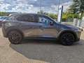 Mazda CX-5 2.2L Skyactiv-D 184 CV AWD Homura Grigio - thumbnail 3