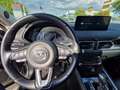 Mazda CX-5 2.2L Skyactiv-D 184 CV AWD Homura Grigio - thumbnail 9