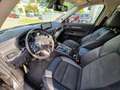 Mazda CX-5 2.2L Skyactiv-D 184 CV AWD Homura Grigio - thumbnail 8
