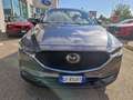 Mazda CX-5 2.2L Skyactiv-D 184 CV AWD Homura Grigio - thumbnail 2