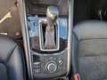 Mazda CX-5 2.2L Skyactiv-D 184 CV AWD Homura Grigio - thumbnail 13