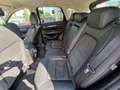 Mazda CX-5 2.2L Skyactiv-D 184 CV AWD Homura Grigio - thumbnail 14