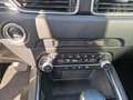 Mazda CX-5 2.2L Skyactiv-D 184 CV AWD Homura Grigio - thumbnail 12