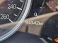 Mazda CX-5 2.2L Skyactiv-D 184 CV AWD Homura Grigio - thumbnail 10