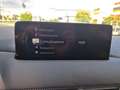Mazda CX-5 2.2L Skyactiv-D 184 CV AWD Homura Grigio - thumbnail 11