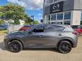 Mazda CX-5 2.2L Skyactiv-D 184 CV AWD Homura Grigio - thumbnail 7