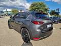 Mazda CX-5 2.2L Skyactiv-D 184 CV AWD Homura Grigio - thumbnail 6