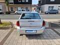 Opel Vectra C Lim. GTS 1.8 16V*KLIMA*SPORT*AHK* Plateado - thumbnail 6