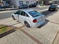 Opel Vectra C Lim. GTS 1.8 16V*KLIMA*SPORT*AHK* Silber - thumbnail 9