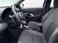 Toyota Yaris Cross 120H Active Tech Negro - thumbnail 12