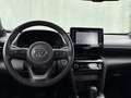 Toyota Yaris Cross 120H Active Tech Negro - thumbnail 8