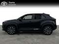 Toyota Yaris Cross 120H Active Tech Negro - thumbnail 3