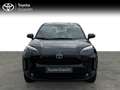 Toyota Yaris Cross 120H Active Tech Negro - thumbnail 5