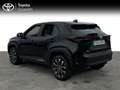 Toyota Yaris Cross 120H Active Tech Negro - thumbnail 2