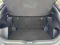 Toyota Yaris Cross 120H Active Tech Negro - thumbnail 10