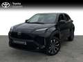 Toyota Yaris Cross 120H Active Tech Negro - thumbnail 1