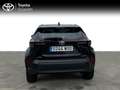 Toyota Yaris Cross 120H Active Tech Negro - thumbnail 4