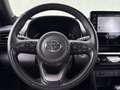 Toyota Yaris Cross 120H Active Tech Negro - thumbnail 13