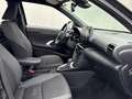 Toyota Yaris Cross 120H Active Tech Negro - thumbnail 6
