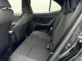 Toyota Yaris Cross 120H Active Tech Negro - thumbnail 11