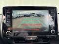 Toyota Yaris Cross 120H Active Tech Negro - thumbnail 15