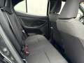 Toyota Yaris Cross 120H Active Tech Negro - thumbnail 7