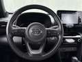 Toyota Yaris Cross 120H Active Tech Negro - thumbnail 9