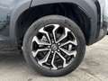 Toyota Yaris Cross 120H Active Tech Negro - thumbnail 16
