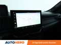 Dacia Duster 1.2 TCe Journey*NAVI*TEMPO*CAM*PDC*KLIMA*GARANTIE* Šedá - thumbnail 23