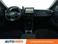 Dacia Duster 1.2 TCe Journey*NAVI*TEMPO*CAM*PDC*KLIMA*GARANTIE* Šedá - thumbnail 12