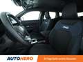 Dacia Duster 1.2 TCe Journey*NAVI*TEMPO*CAM*PDC*KLIMA*GARANTIE* Šedá - thumbnail 10