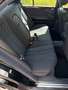 Mercedes-Benz E 200 Classic Black - thumbnail 4