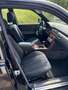 Mercedes-Benz E 200 Classic Black - thumbnail 1