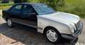 Mercedes-Benz E 200 Classic Black - thumbnail 7