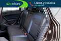 SEAT Ateca 1.5 EcoTSI S&S Style Marrón - thumbnail 32