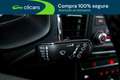 SEAT Ateca 1.5 EcoTSI S&S Style Marrón - thumbnail 22