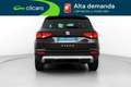 SEAT Ateca 1.5 EcoTSI S&S Style Marrón - thumbnail 4