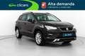 SEAT Ateca 1.5 EcoTSI S&S Style Marrón - thumbnail 3
