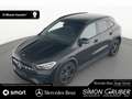 Mercedes-Benz GLA 250 4MATIC AMG Line Pano OffroadTech AHK Schwarz - thumbnail 10