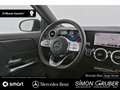 Mercedes-Benz GLA 250 4MATIC AMG Line Pano OffroadTech AHK Schwarz - thumbnail 4