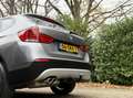 BMW X1 sDrive20i Business / Automaat / Trekhaak / Orig.NL Grijs - thumbnail 27